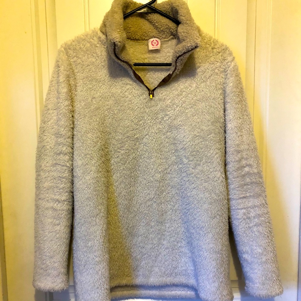 Sherpa
